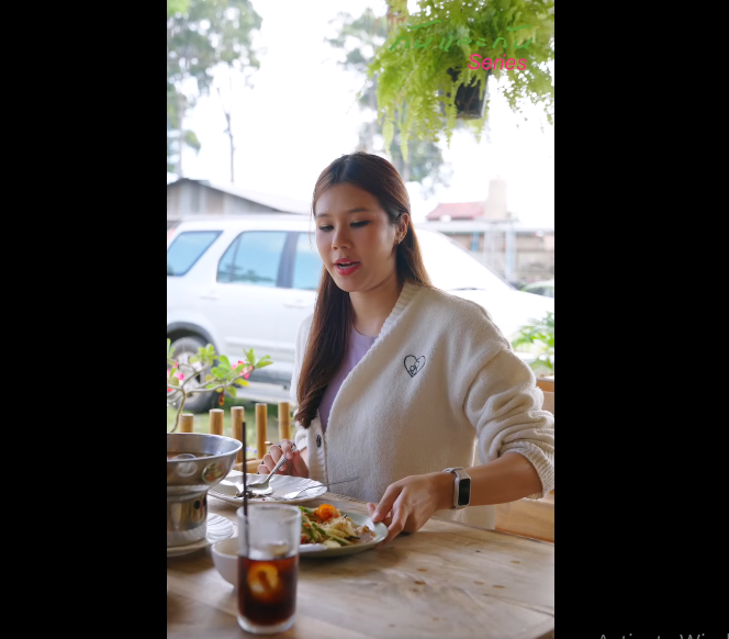 N2801045 อย าให คำว าญาต กลายเป นช องว างในการถ กเอาเปร ยบ part2