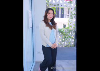 N2801048_Ep1 ประธานกล บจากเม องนอกจ ดฉากเป นพน กงานไปสม ครงานบร ทต วเอง และ…_part2