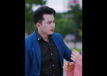 N2801035 (ตอนจบ) องเด ยว แทงสองแผล ll ตอน กในท องฉ ไม ใช เคร องม อให ใครใช หาผลประโยชน part2