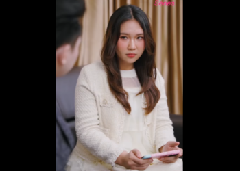 N2801031_Ep3 องเด ยว แทงสองแผล ll ตอน ไม ได กล บมาเพ อร องไห …แต กล บมาเพ กด ศร_part2