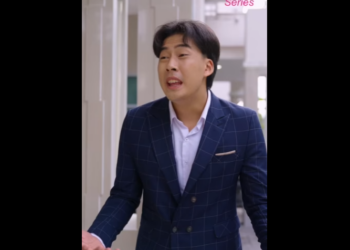 N2801054 Ep1 ซาเล งร บเจ าสาวเข าบ าน VS รถหร บค ณหน เข าบ าน part2