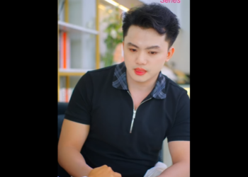 N2801039_Ep5 วม โรคเม ยม ตอน คำส ญญาท สวยหร นอย ในว นท ปกต แต ตอนน น…_part2