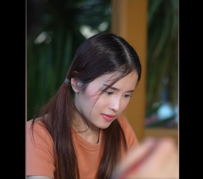 N2501076 ความร กของเรา นไปต อไม ได แล part2