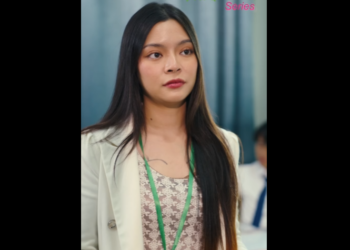 N2801036 Ep2 เด กอ ปถ มภ ปลอม ตอน ความใจด ของแม กำล งช กศ กเข าบ าน part2