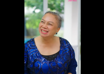 N2801040 Ep3 วม โรคส วนเม ยม ตอน รองเท าผ ชายท วางอย หน าบ าน ของใคร part2