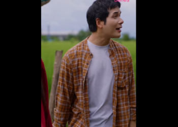 N2801051 (ตอนจบ) ซาเล งร บเจ าสาวเข าบ าน VS รถหร บเจ าสาวค ณหน เข าบ าน ชะตาจะเป นย งไง part2