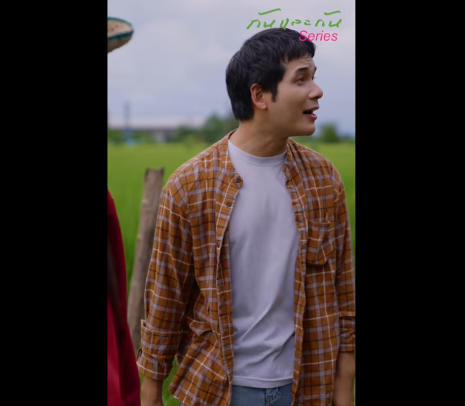 N2801051 (ตอนจบ) ซาเล งร บเจ าสาวเข าบ าน VS รถหร บเจ าสาวค ณหน เข าบ าน ชะตาจะเป นย งไง part2