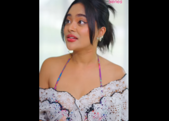 N2801046 Ep1 วต ดโรคส วนเม ยต ดช ตอน เอาโดรนไปสองแฟนต วเอง เซอร ไพรส เลยท part2