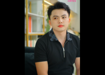 N2801042_Ep4 วม โรคส วนเม ยม ตอน เม อเม ยร าเราต ดเช อเอดs แสดงว าเม ย…_part2