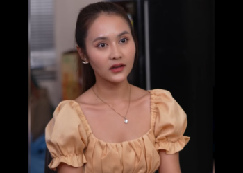 N2501058 ครอบคร วจะด องเร มจากพ อแม กล กเท าก part2