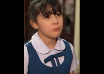 N2701077 เหต ผลท แม ทำด บล part2