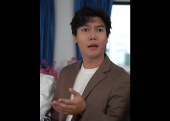 N2701080 อกห ก3นาท ได แฟนใหม เป นเศรษฐ part2