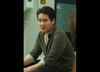 N2701059 แฟนสวยขนาดน งไม กจะพอ part2