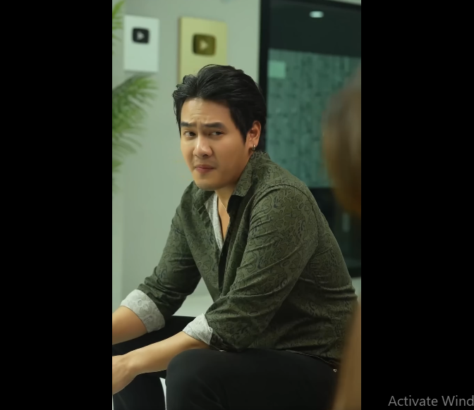 N2701059 แฟนสวยขนาดน งไม กจะพอ part2