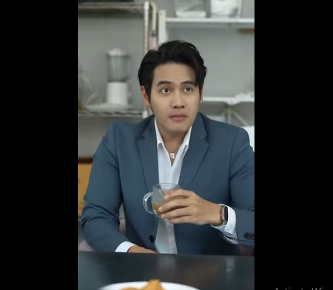 N2701058 พอได กล บท งก สาม ประเภทน ไม ได part2