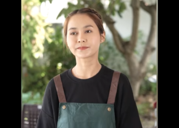 N2501057 หาเหต ผลมาอ างเพราะข เก ยจ part2