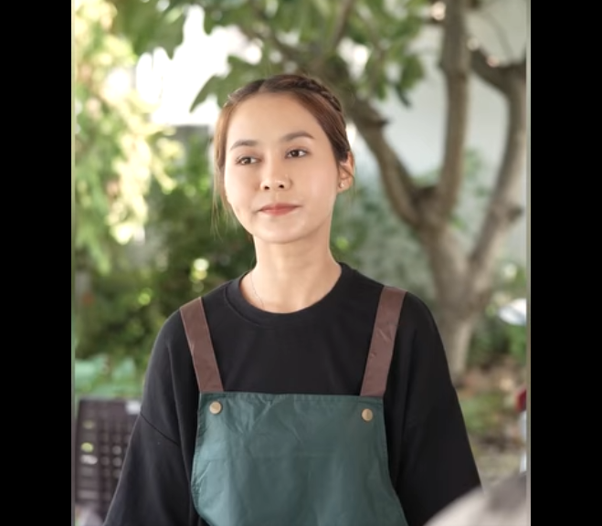 N2501057 หาเหต ผลมาอ างเพราะข เก ยจ part2