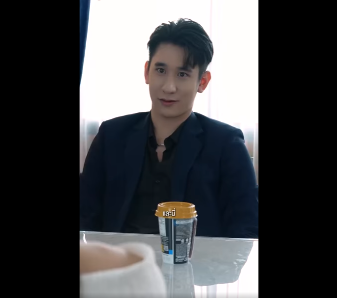 N2701074_หน งช พล กผ ตอนจบ หน งส อส งคม._part2