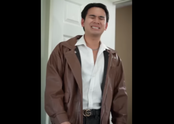 N2701079 แฟนแล วล มเพ อน ดท ายน ำตาไหล part2