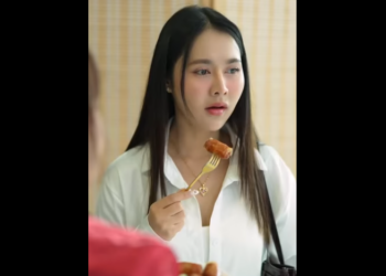 N2701062_ไม ใส ใจ กแต ไหนก ไม ไหวอย หน งส อส งคม._part2