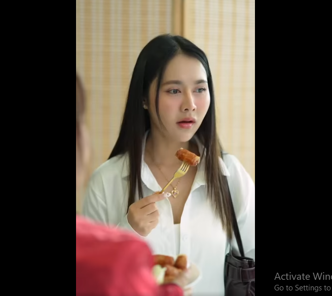 N2701062_ไม ใส ใจ กแต ไหนก ไม ไหวอย หน งส อส งคม._part2