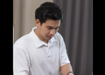 N2501073 อย านหล งเด ยวก นแต กเหม อนอย คนเด ยว part2