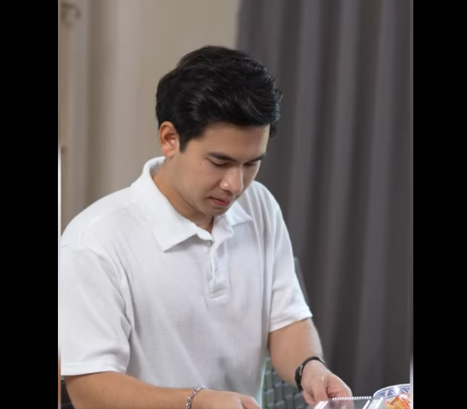 N2501073 อย านหล งเด ยวก นแต กเหม อนอย คนเด ยว part2