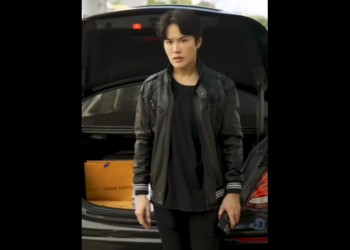 N2701057 งเก บร กน นอย ในห วใจ แอร จะร ไหมกอล ฟย งคงพร ำเพ part2