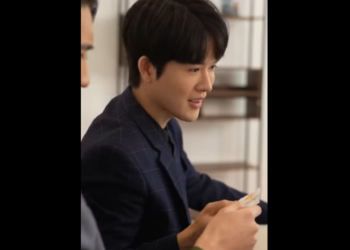 N2701076 เม อพ อจ างสาวมาส บล กชาย ความบรรล ยจ งเก part2