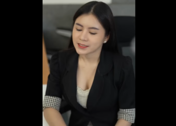 N2801070 โกหกเพ อให วเองด อย าหาทำ part2