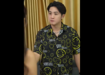 N2801060 อย างซวย องว ยเร ยนพ อเด กก ไม part2