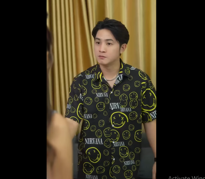 N2801060 อย างซวย องว ยเร ยนพ อเด กก ไม part2