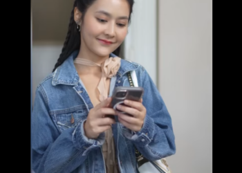 N2501069 จากคนร กก นตอนน เหม อนไม กก part2