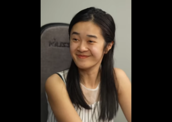 N2801068 เจ านายห วหมอ แต ผอด นเป นสาม part2