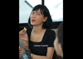 N2801069 แฟนคนน นด อใจจร งๆ อเทพบ ตรส ดท เล part2