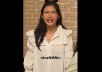 N2801063 ทำบ ญก นหมาย งด กว าทำบ ญก บคน part2