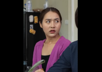 N2801071 พวกมน ษย เก งๆก บเร องช ตคนอ part2