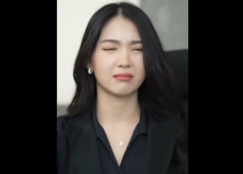 N2801077 การกระทำของพน กงานใหม เจ านายถ งก บปวดห part2