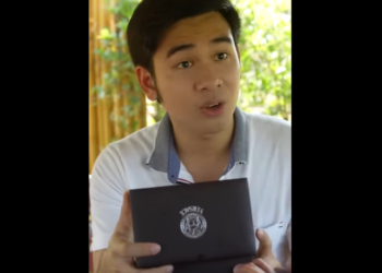 N2801078 อยากให แฟนเปล ยนน ดท ายน ำตาไหล part2