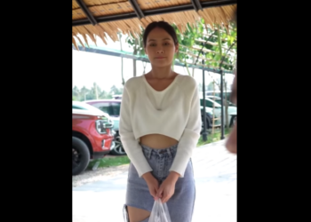 N2801064 ตอนท เราย งไม อะไร ความส ขมากกว านะ part2