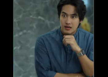 N2501071 เม ยล บอยากม วตน เม ยหลวงอย างเราจะไม ทนให เส ยเวลา part2