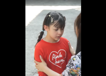 N2801061 ทำงานอย ๆก ภาระเพ part2