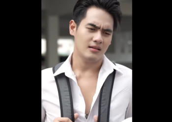 N2801076 เจ บกว าจาก อการอย วยก นมากๆจนเผลอล มความใส ใจ part2