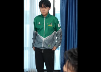 N2801057 ชวนเพ อนให เล ยงข าว แต นเกล ยงอย คนเด ยว part2