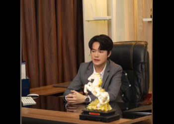 N2801081 เป นแค แฟนผ ดการ อย ามาซ าก บแฟนบอส part2