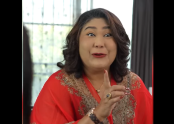 N2801094 อแม หว งด บเราเสมอ ยกเว นพ อแม สาม part2