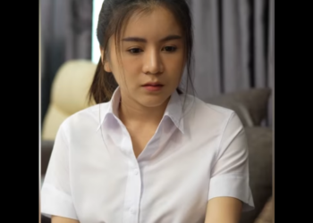 N2801095 อคนท สองของแอร part2