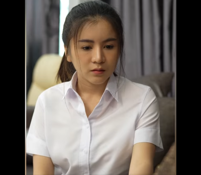 N2801095 อคนท สองของแอร part2