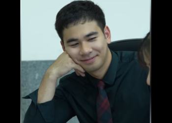 N2801097 อยากม แฟนสวย เลยท งคนท แลมาตลอด part2