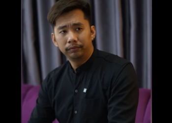 N2801102 เอาใจแต แม จนละเลยเม FF part2